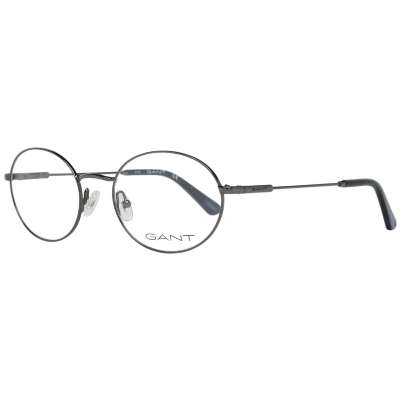 Gant Unisex Eyeglasses (GA3187 51008)