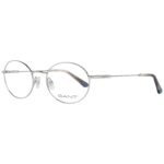 Gant Unisex Eyeglasses (GA3187 51010)