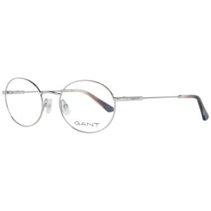 Gant Unisex Eyeglasses (GA3187 51010)