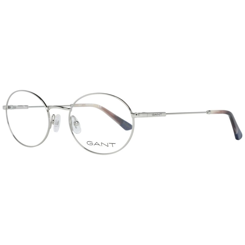 Gant Unisex Eyeglasses (GA3187 51010)