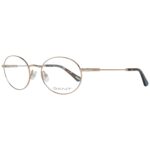 Gant Unisex Eyeglasses (GA3187 51028)