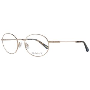 Gant Unisex Eyeglasses (GA3187 51028)