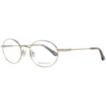 Gant Unisex Eyeglasses (GA3187 51032)
