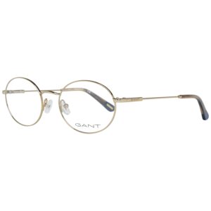 Gant Unisex Eyeglasses (GA3187 51032)
