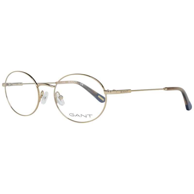 Gant Unisex Eyeglasses (GA3187 51032)