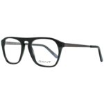 Gant Unisex Eyeglasses (GA3188 53001)