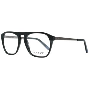 Gant Unisex Eyeglasses (GA3188 53001)