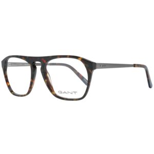 Gant Mens Eyeglasses (Ga3188 53052)