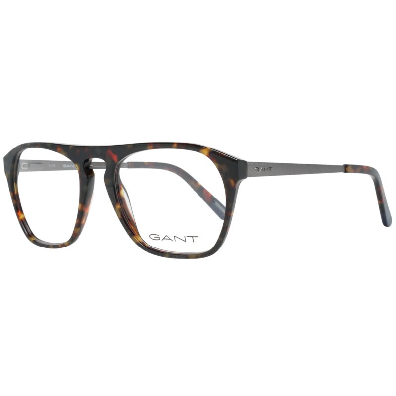 GA3188-53052 Gant Mens Eyeglasses (Ga3188 53052)