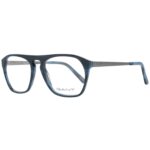Gant Mens Eyeglasses (Ga3188 53065)