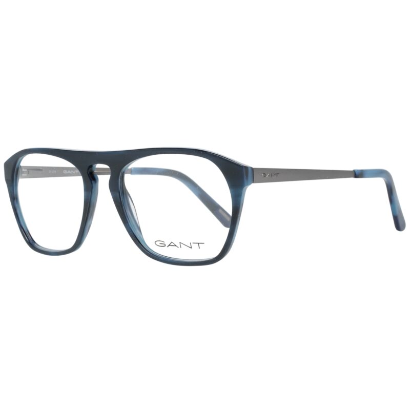 GA3188-53065 Gant Mens Eyeglasses (Ga3188 53065)