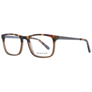 Gant Eyewear Men's Eyeglasses (GA3189 51056)