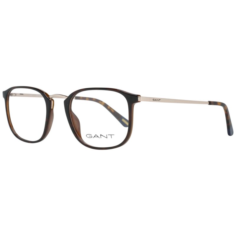 Gant Unisex Eyeglasses (GA3190 49052)