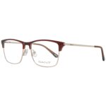 Gant Unisex Eyeglasses (GA3191 54045)