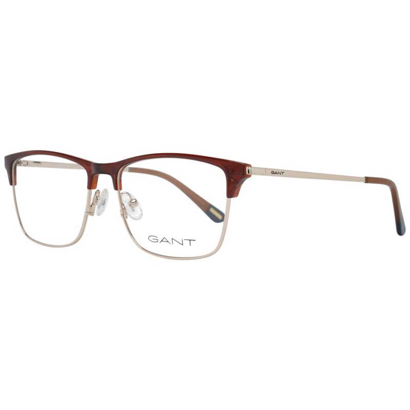 Gant Unisex Eyeglasses (GA3191 54045)