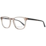 Gant Eyeglasses (Ga3192 51057) - Eyewear