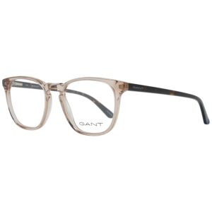 Gant Eyeglasses (Ga3192 51057) - Eyewear