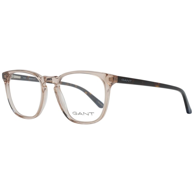 Gant Unisex Eyeglasses (GA3192 51057)