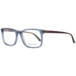 Gant Unisex Eyeglasses (GA3193 53090)