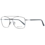 Gant Mens Eyeglasses (Ga3194 56008) - Eyewear