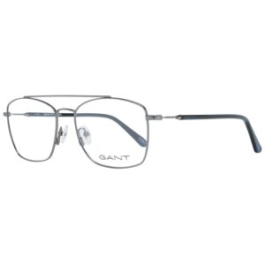 Gant Mens Eyeglasses (Ga3194 56008) - Eyewear