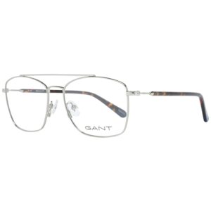 Gant Mens Eyeglasses (Ga3194 56010)