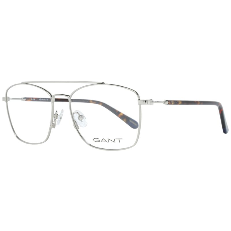 GA3194-56010 Gant Mens Eyeglasses (Ga3194 56010)
