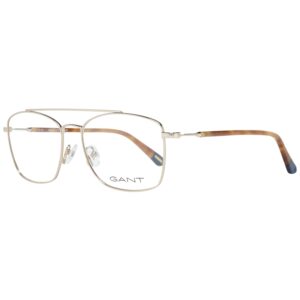 Gant Mens Eyeglasses (Ga3194 56032)