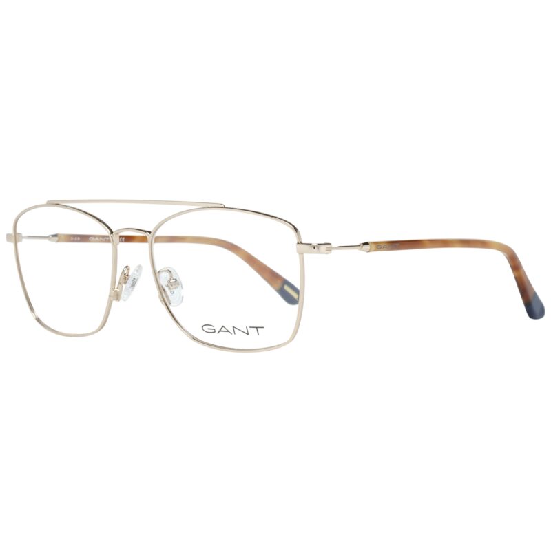 GA3194-56032 Gant Mens Eyeglasses (Ga3194 56032)