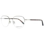 Gant Mens Eyeglasses (Ga3195 52010)