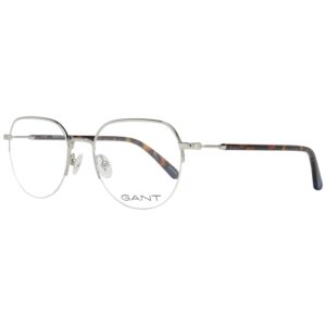 Gant Mens Eyeglasses (Ga3195 52010)