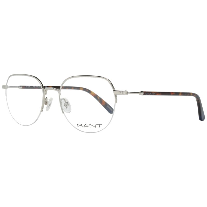 Gant Mens Eyeglasses (Ga3195 52010)