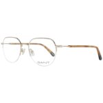 Gant Unisex Eyeglasses (GA3195 52032)