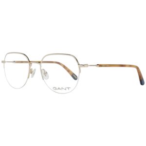 Gant Unisex Eyeglasses (GA3195 52032)