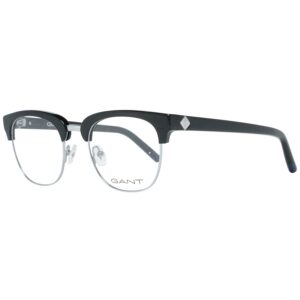 Gant Mens Eyeglasses (Ga3199 51001)