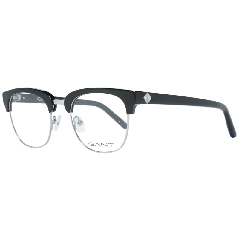Gant Mens Eyeglasses (Ga3199 51001)