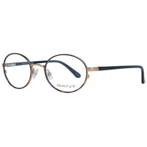 Gant Unisex Eyeglasses (GA3203 50052)