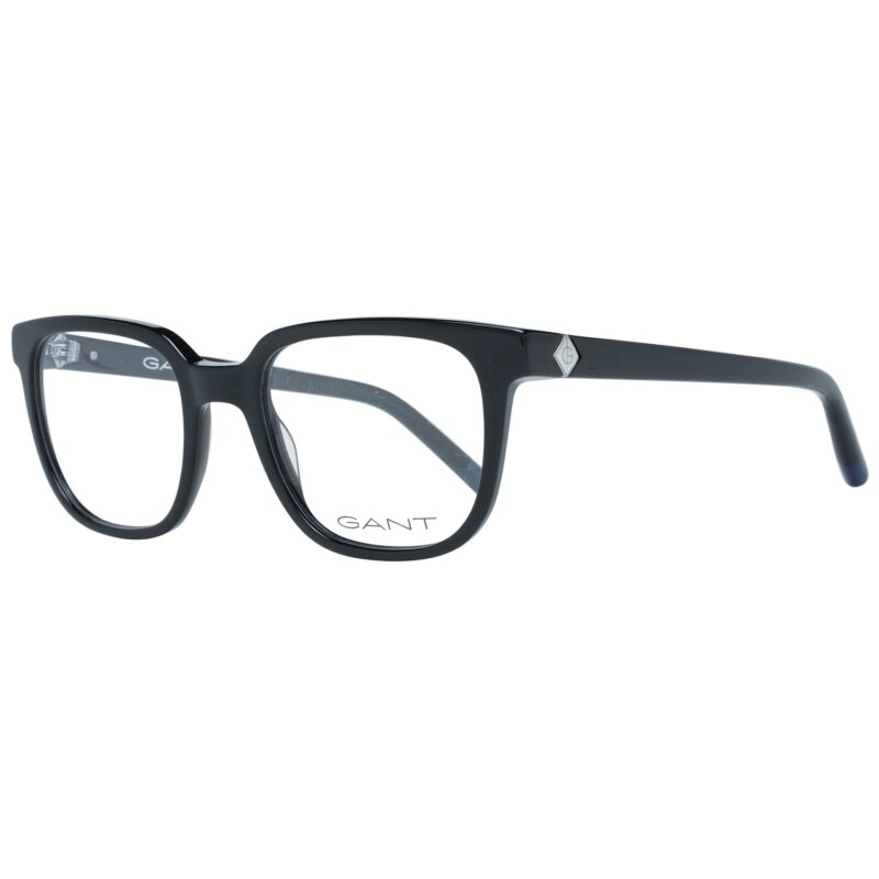 Gant Mens Eyeglasses (Ga3208 52001)