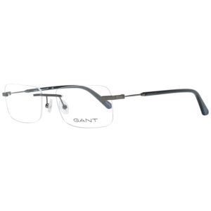 Gant Mens Eyeglasses (Ga3209 53008)