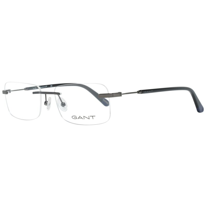 GA3209-53008 Gant Mens Eyeglasses (Ga3209 53008)