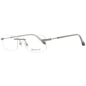Gant Mens Eyeglasses (Ga3209 53009)