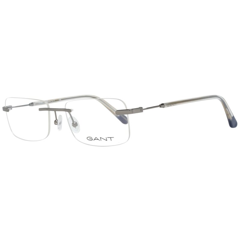 GA3209-53009 Gant Mens Eyeglasses (Ga3209 53009)