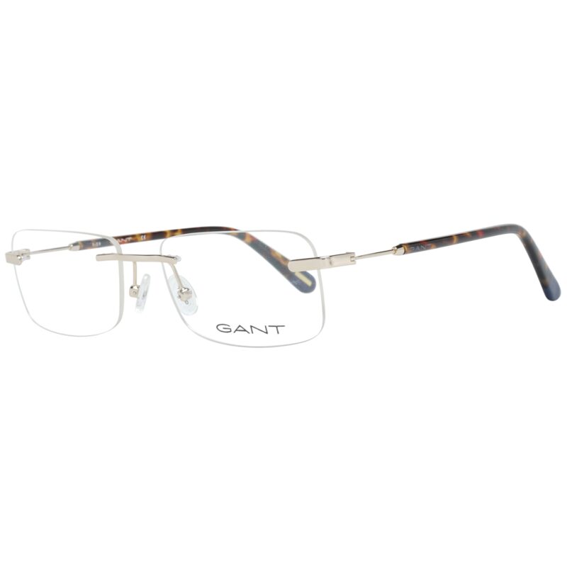 GA3209-53032 Gant Mens Eyeglasses (Ga3209 53032)