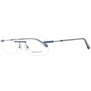 Gant Mens Eyeglasses (Ga3209 53091)