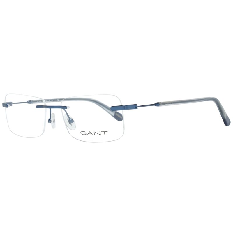 GA3209-53091 Gant Mens Eyeglasses (Ga3209 53091)
