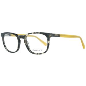 Gant Mens Eyeglasses (Ga3212 51053)
