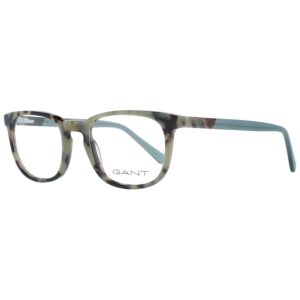 Gant Mens Eyeglasses (Ga3212 51055)