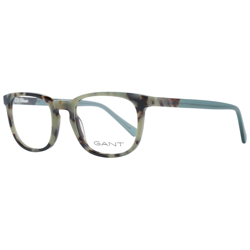 GA3212-51055 Gant Mens Eyeglasses (Ga3212 51055)