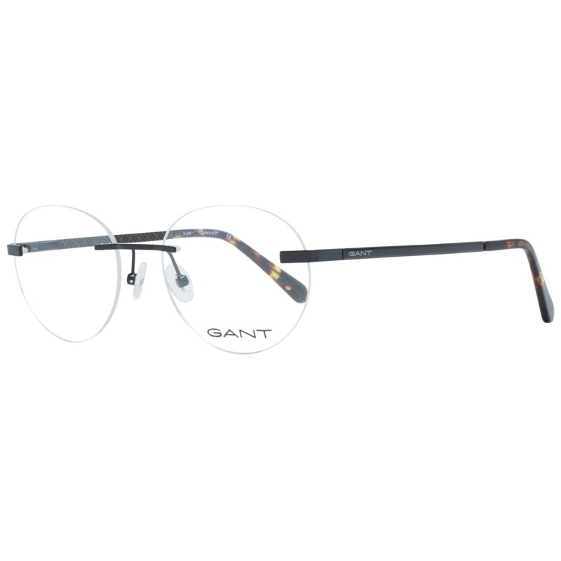Gant Mens Eyeglasses (Ga3214 52001)
