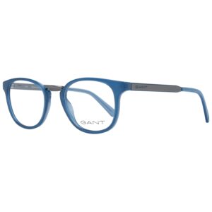 Gant Mens Eyeglasses (Ga3215 49091)